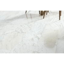 CALACATA - 12X24, APUANO, POLISHED